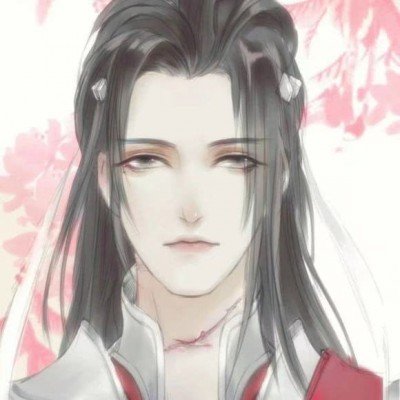 男子买高铁票后无法上车 平台回应