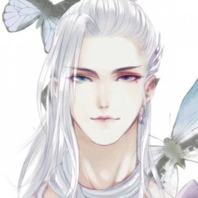 疑似严浩翔妈妈发博
