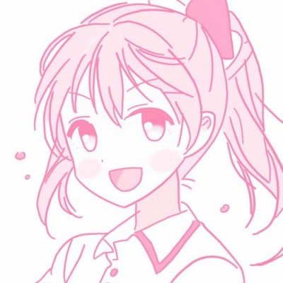 建功立邺到此莫愁