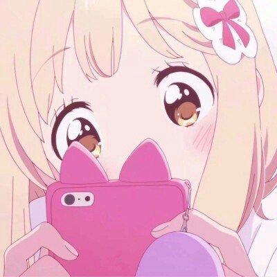 中方回应特朗普称5月中旬访华