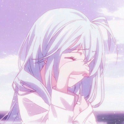 辛芷蕾
