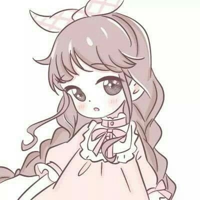 溏心风暴