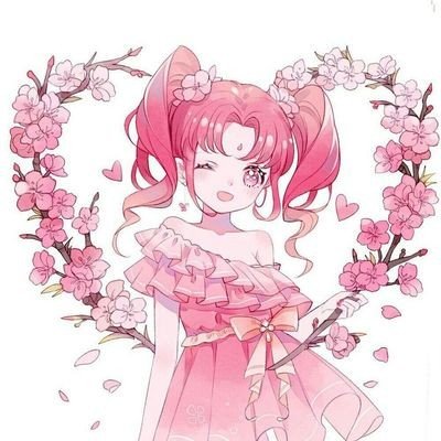 伊朗哈尔克岛附近疑似发生石油泄漏